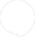Citizens Advice
