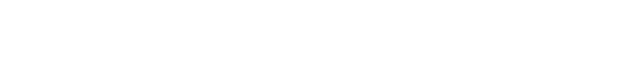 Northamptonshire Healthcare NHS Foundation Trust