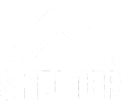 Shelter