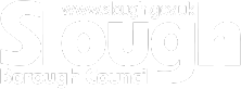 Slough Borough Council